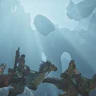 『モンハンワイルズ』特定状況下でのクラッシュなど不具合修正を全プラットフォーム向けに実施―6月30日にはアプデ第2弾が配信