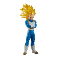 ドラゴンボールDAIMA」ミニサイズながら超ハイクオリティ！超