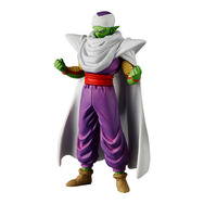 ドラゴンボールDAIMAフィギュア　超サイヤ人4 孫悟空　26個 ドラゴンボールDAIMA 超サイヤ人4孫悟空 フィギュアが