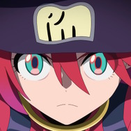 「ガンダム ジークアクス」泣く泣くカットされた「クライマックスシーンの大ラフ」公開に反響―「あの時のシュウジ、こんな表情してたのか」