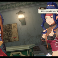 『空の軌跡 the 1st』最新トレーラー公開！女性遊撃士・カルナらなど「海港都市ルーアン」で出会う個性的なキャラクターたちの情報も