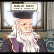 『空の軌跡 the 1st』最新トレーラー公開！女性遊撃士・カルナらなど「海港都市ルーアン」で出会う個性的なキャラクターたちの情報も