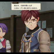 『空の軌跡 the 1st』最新トレーラー公開！女性遊撃士・カルナらなど「海港都市ルーアン」で出会う個性的なキャラクターたちの情報も