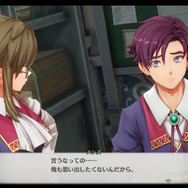 『空の軌跡 the 1st』最新トレーラー公開！女性遊撃士・カルナらなど「海港都市ルーアン」で出会う個性的なキャラクターたちの情報も