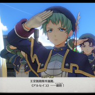 『空の軌跡 the 1st』最新トレーラー公開！女性遊撃士・カルナらなど「海港都市ルーアン」で出会う個性的なキャラクターたちの情報も