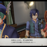 『空の軌跡 the 1st』最新トレーラー公開！女性遊撃士・カルナらなど「海港都市ルーアン」で出会う個性的なキャラクターたちの情報も