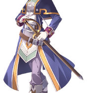 『空の軌跡 the 1st』最新トレーラー公開！女性遊撃士・カルナらなど「海港都市ルーアン」で出会う個性的なキャラクターたちの情報も