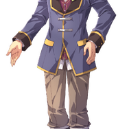 『空の軌跡 the 1st』最新トレーラー公開！女性遊撃士・カルナらなど「海港都市ルーアン」で出会う個性的なキャラクターたちの情報も