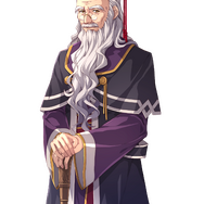 『空の軌跡 the 1st』最新トレーラー公開！女性遊撃士・カルナらなど「海港都市ルーアン」で出会う個性的なキャラクターたちの情報も