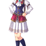 『空の軌跡 the 1st』最新トレーラー公開！女性遊撃士・カルナらなど「海港都市ルーアン」で出会う個性的なキャラクターたちの情報も