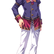 『空の軌跡 the 1st』最新トレーラー公開！女性遊撃士・カルナらなど「海港都市ルーアン」で出会う個性的なキャラクターたちの情報も