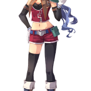 『空の軌跡 the 1st』最新トレーラー公開！女性遊撃士・カルナらなど「海港都市ルーアン」で出会う個性的なキャラクターたちの情報も