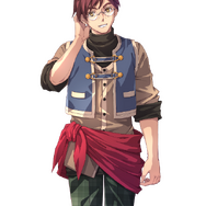 『空の軌跡 the 1st』最新トレーラー公開！女性遊撃士・カルナらなど「海港都市ルーアン」で出会う個性的なキャラクターたちの情報も