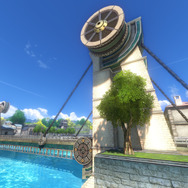 『空の軌跡 the 1st』最新トレーラー公開！女性遊撃士・カルナらなど「海港都市ルーアン」で出会う個性的なキャラクターたちの情報も