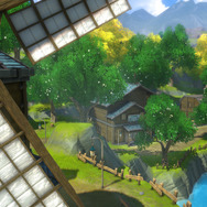 『空の軌跡 the 1st』最新トレーラー公開！女性遊撃士・カルナらなど「海港都市ルーアン」で出会う個性的なキャラクターたちの情報も