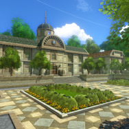 『空の軌跡 the 1st』最新トレーラー公開！女性遊撃士・カルナらなど「海港都市ルーアン」で出会う個性的なキャラクターたちの情報も