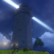 『空の軌跡 the 1st』最新トレーラー公開！女性遊撃士・カルナらなど「海港都市ルーアン」で出会う個性的なキャラクターたちの情報も