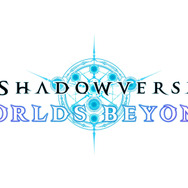 『シャドバWB』200万DL突破！6月17日のリリースから2週間ほどで達成―記念に「プレミアムオーブ」が配布