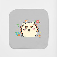 「ちいかわ」新デザイン「2025 SUMMER」がゆるくて可愛い！限定アイテムのクリアガラスマグカップも素敵