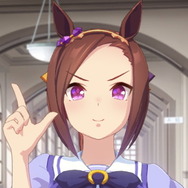 『ウマ娘』サクラバクシンオーの育成、所謂“バクシン教”が英語版でも流行―URA初制覇に海外ユーザー「BAKUSHINBAKUSHIN！」