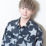 木村良平 バラ売り 木村良平 バラ売り