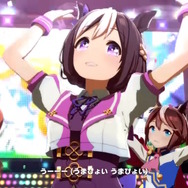 『ウマ娘』サクラバクシンオーの育成、所謂“バクシン教”が英語版でも流行―URA初制覇に海外ユーザー「BAKUSHINBAKUSHIN！」