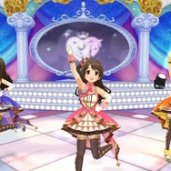 『デレステ』新規アイドルやイベントの更新停止へ…PC版はサービス終了など、開発・運用体制が大幅縮小