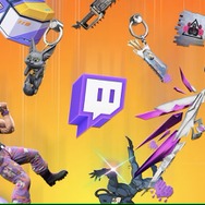 もう入手した？『ポケポケ』パック砂時計が12個もらえるイベント「Twitch Summer Drops Fest 2025」開催中