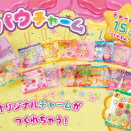 新作『星のカービィ』グッズが超キュート！雑貨からガジェットまで盛り沢山、コロコロに連載された漫画の傑作選も