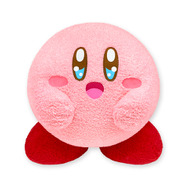 新作『星のカービィ』グッズが超キュート！雑貨からガジェットまで盛り沢山、コロコロに連載された漫画の傑作選も