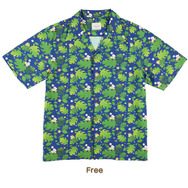 新作『星のカービィ』グッズが超キュート！雑貨からガジェットまで盛り沢山、コロコロに連載された漫画の傑作選も