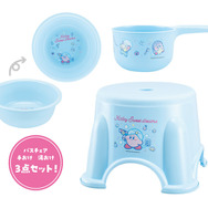 新作『星のカービィ』グッズが超キュート！雑貨からガジェットまで盛り沢山、コロコロに連載された漫画の傑作選も