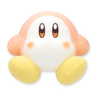 新作『星のカービィ』グッズが超キュート！雑貨からガジェットまで盛り沢山、コロコロに連載された漫画の傑作選も