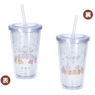 新作『星のカービィ』グッズが超キュート！雑貨からガジェットまで盛り沢山、コロコロに連載された漫画の傑作選も