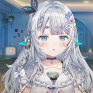 脅迫文でVTuberイベントが開催中止に…関連性ない会場周辺の企業にまで犯行予告を送る