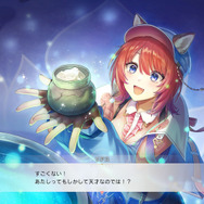 アトリエ新作『紅白レスレリ』に新キャラやレスナ、ヴァレリアまで続々登場！ダンジョンやショップ経営の詳細も