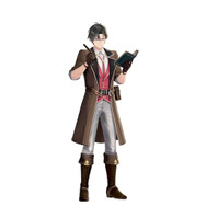 アトリエ新作『紅白レスレリ』に新キャラやレスナ、ヴァレリアまで続々登場！ダンジョンやショップ経営の詳細も