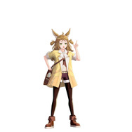 アトリエ新作『紅白レスレリ』に新キャラやレスナ、ヴァレリアまで続々登場！ダンジョンやショップ経営の詳細も