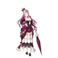 アトリエ新作『紅白レスレリ』に新キャラやレスナ、ヴァレリアまで続々登場！ダンジョンやショップ経営の詳細も