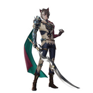 アトリエ新作『紅白レスレリ』に新キャラやレスナ、ヴァレリアまで続々登場！ダンジョンやショップ経営の詳細も