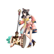 アトリエ新作『紅白レスレリ』に新キャラやレスナ、ヴァレリアまで続々登場！ダンジョンやショップ経営の詳細も