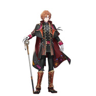 アトリエ新作『紅白レスレリ』に新キャラやレスナ、ヴァレリアまで続々登場！ダンジョンやショップ経営の詳細も