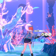 アトリエ新作『紅白レスレリ』に新キャラやレスナ、ヴァレリアまで続々登場！ダンジョンやショップ経営の詳細も