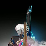 『FGO』新規サーヴァント「★5 インドラ」実装決定！因縁のある「ヴリトラ」も小さくなって登場！？