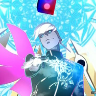 『FGO』新規サーヴァント「★5 インドラ」実装決定！因縁のある「ヴリトラ」も小さくなって登場！？