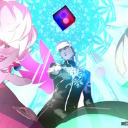 『FGO』新規サーヴァント「★5 インドラ」実装決定！因縁のある「ヴリトラ」も小さくなって登場！？