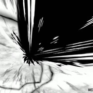 『FGO』新規サーヴァント「★5 インドラ」実装決定！因縁のある「ヴリトラ」も小さくなって登場！？