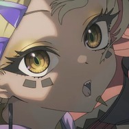 『FGO』小さなヴリトラって何事!? 新イベント「インドラの大試練」7月2日20時に開幕