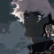 『FGO』小さなヴリトラって何事!? 新イベント「インドラの大試練」7月2日20時に開幕