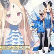 「FGO Fes.2025」主人公やマシュたちの飾る“メインビジュアル”が素敵！エルキドゥ、バーゲストら8騎の描き下ろしイラストも一挙解禁